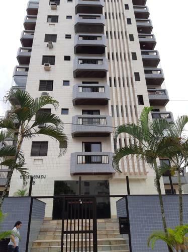 Apartamento Condominio Tingua�u