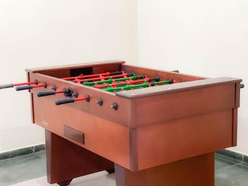 Apartamento Praia Do Guaruja