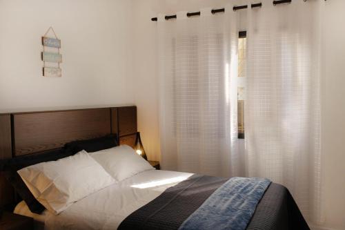 Apartamento Praia Do Guaruja
