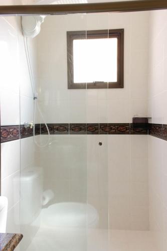 Apartamento Praia Do Guaruja