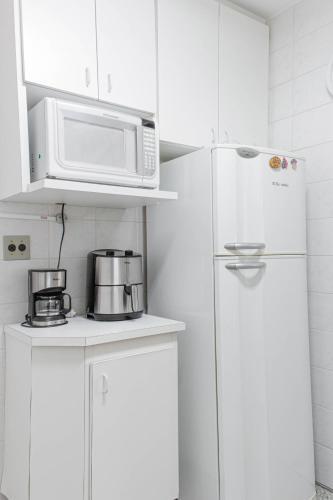 Apartamento Praia Do Guaruja