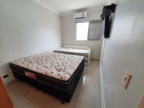 Apartamento Cobertura Piscina Enseada Guaruja