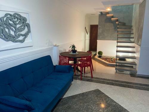 Apartamento Guaruj� Pitangueiras Cobertura