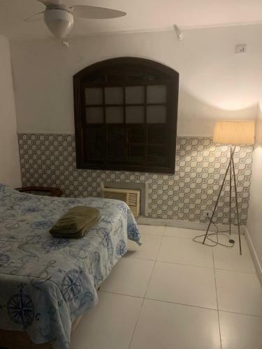 Guaruj� P.pernambuco Parede C Hotel Jequitimar