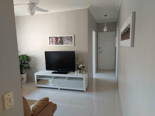 Apartamento Ap� Luz Guaruj�