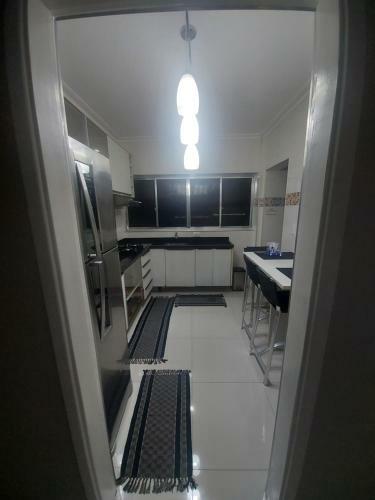 Apartamento Ap� Luz Guaruj�