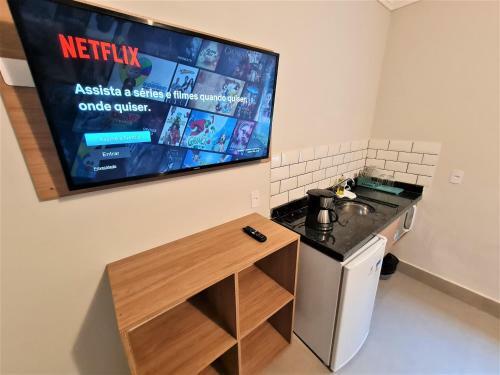 Hostal Meu Lugar Na Praia Enseada