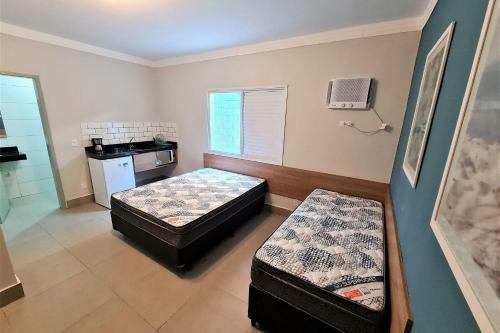 Hostal Meu Lugar Na Praia Enseada