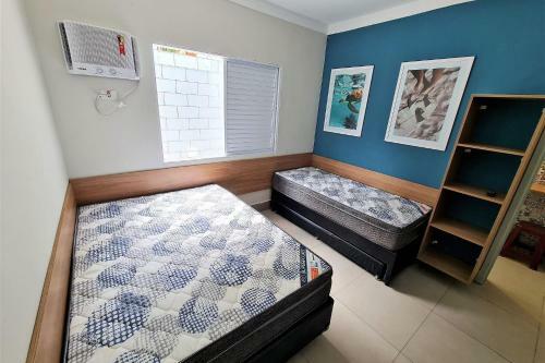 Hostal Meu Lugar Na Praia Enseada