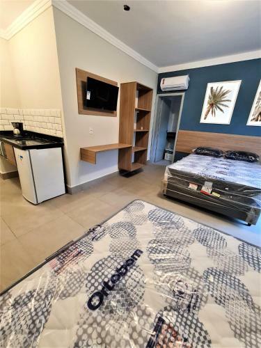Hostal Meu Lugar Na Praia Enseada