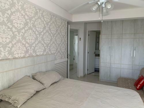 Apartamento Cobertura Asturias