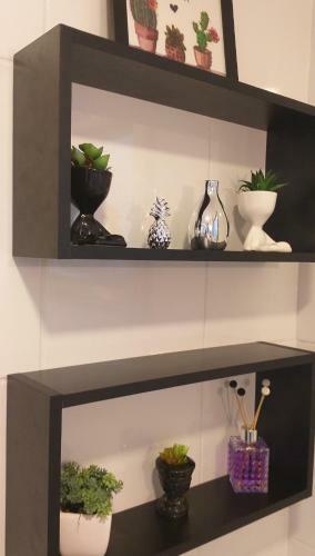 Apartamento Nosso Aconchegante Ref�gio De Praia