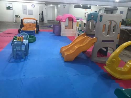 Apartamento Com Vista Pro Mar Guaruja