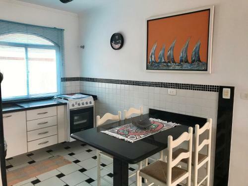 Modern Guaruja Apartamento Enseada
