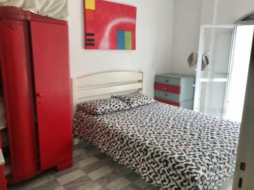 Modern Guaruja Apartamento Enseada