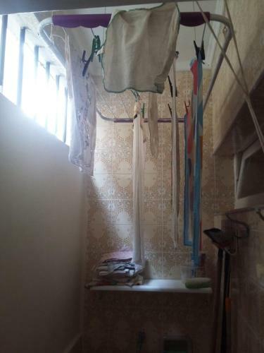 Apartamento A 40 Metros Da Praia