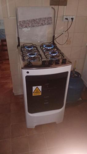 Apartamento Excelente Apto Jd. 3 Marias - Enseada - Guaruja.