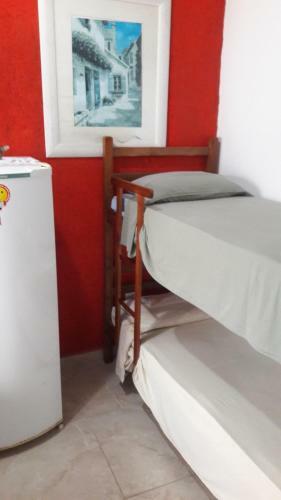 Posada The House Pousada E Hospedagem Enseada- Guaruj�