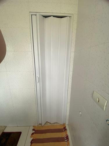 Apartamento Nosso Ap� No Guaruj�