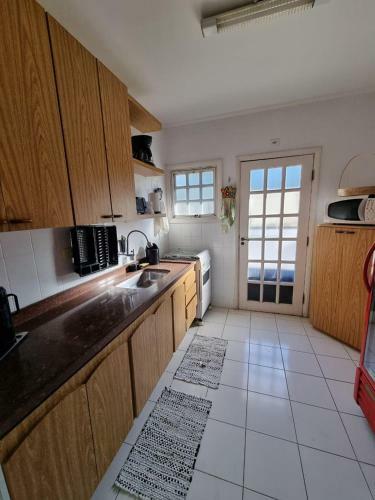 Casa Em Condom�nio Com Lazer Completo No Guaruj�