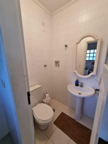 Casa Em Condom�nio Com Lazer Completo No Guaruj�