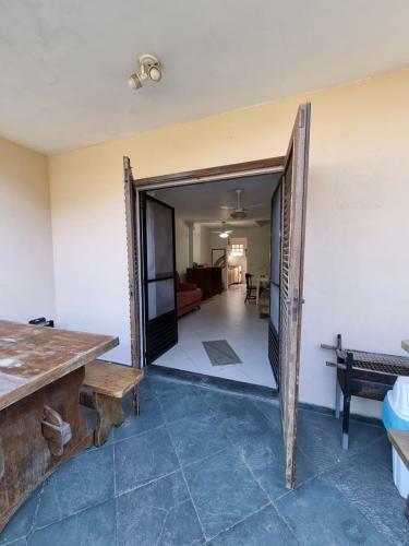 Casa Em Condom�nio Com Lazer Completo No Guaruj�