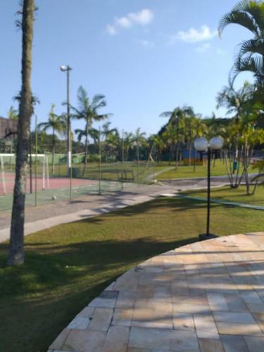 Casa Em Condom�nio Com Lazer Completo No Guaruj�
