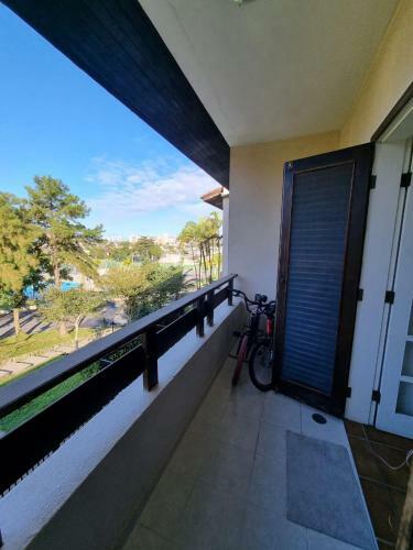 Casa Em Condom�nio Com Lazer Completo No Guaruj�