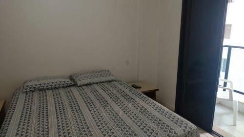 Apartamento Guaruj� Pitangueiras Flat Capitania Varam