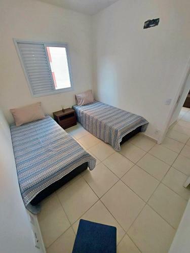 Apartamento Vila Di Fiori - Praia Da Enseada