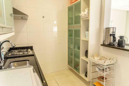 Novo Casa Com Churrasq E Wifi No Guaruja Sp