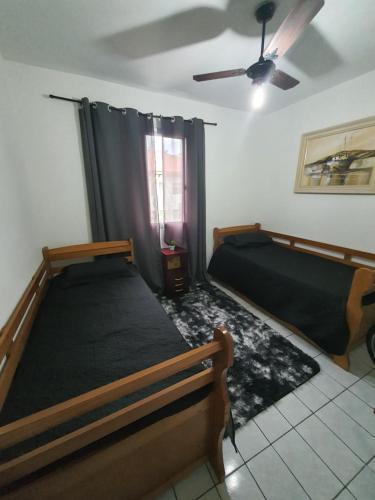 Apartamento Jequiti-mar 21