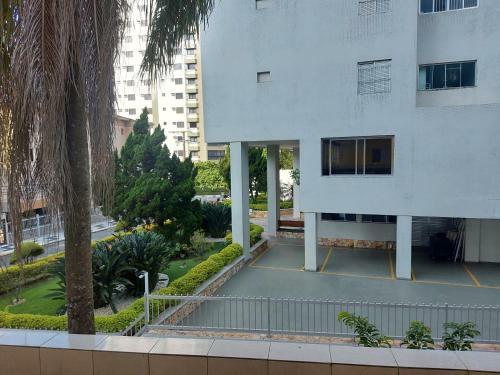 Hostal Hospedaria
