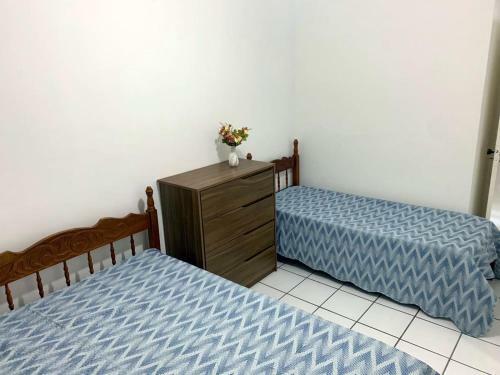 Apartamento Aconchegante - Enseada - Guaruj�