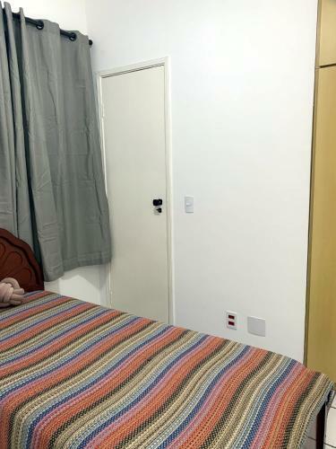 Apartamento Aconchegante - Enseada - Guaruj�