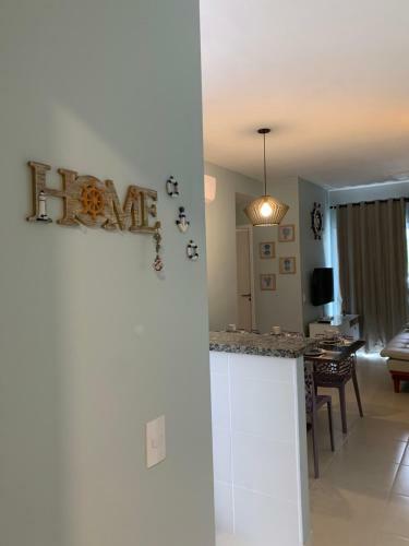 Apartamento Condom�nio Villa Di Fiori