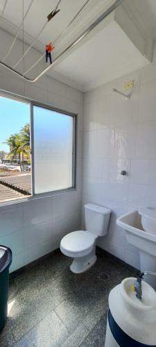 Apartamento Casa Enseada Guaruj�