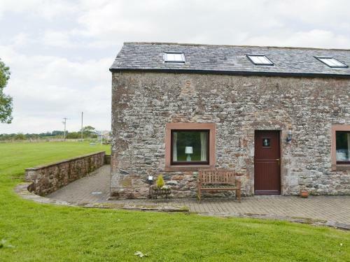 Meadow Cottage