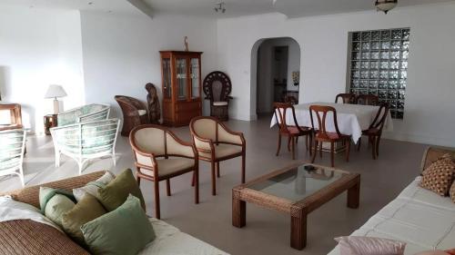 ***apartamento Pitangueiras Fant�stico***