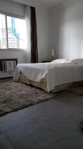 ***apartamento Pitangueiras Fant�stico***