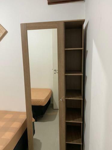 Apartamento Na Praia Da Enseada - Guaruj� Sp
