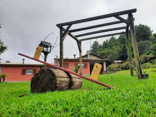 Casas Sabi�