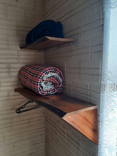 Casas Sabi�