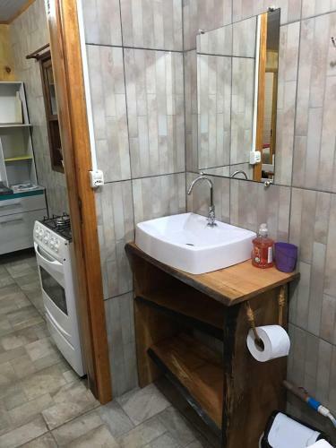 Casas Sabi�