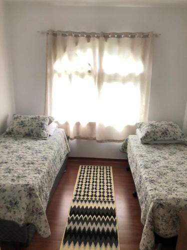 Casa Gramado Vista Para O Vale - Parte T�rrea