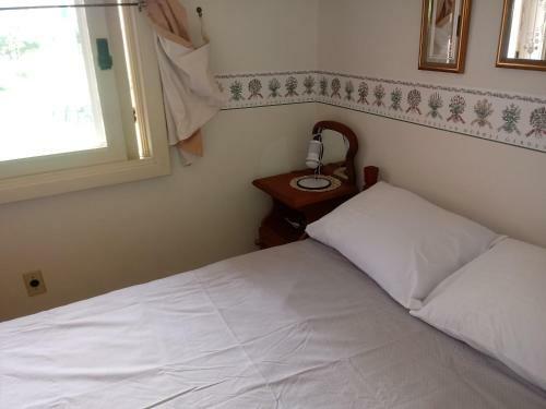 Apartamento Apto 2 Dormitorios Junto Lago Negr0