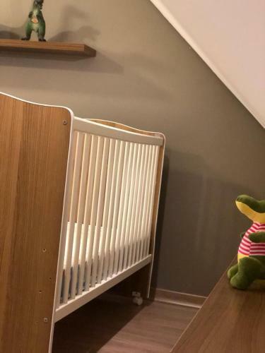 Apartamento Aptos Cobertura Conceito Gramado