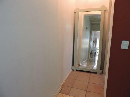 Apartamento Apto Descanso Em Gramado