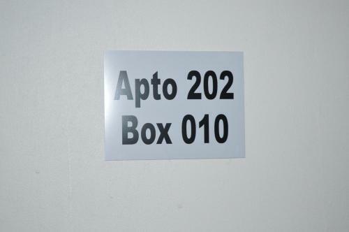 Rosa Apartamento Luxo Maria Ant�nia