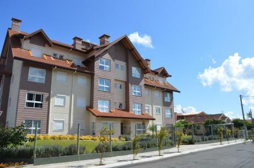 Rosa Apartamento Luxo Maria Ant�nia